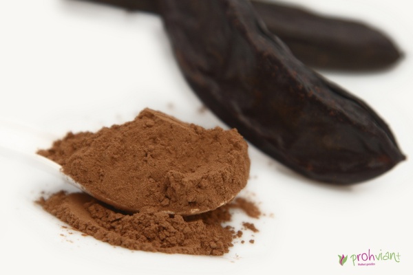 Wir brauchen EURE Meinung! - Lebensmittel,B-Ware,Vitamine,Mineralien,Magnesiumöl,Gesundheit,Stoffwechsel,prohviant