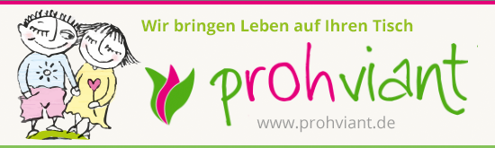 Sehen wir uns auf der LEBENSFREUDE Messe in Hamburg vom 6.-8-April 2018? - Lebensfreude Messe in Hamburg vom 6.-8-April 2018