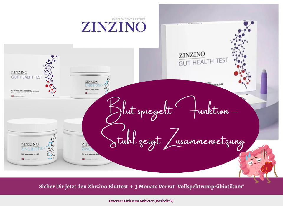 zinzino-darm-test-kauf