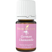 German Chamomile - Echte Kamille - 5ml, reine,...