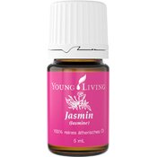 Jasmine &ndash; Jasmin &ndash; 5ml, reines,ätherisches,...