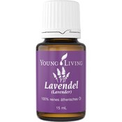 Lavendel, 15ml, 100% reines,l von Young Living