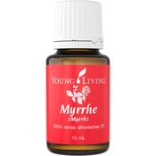 Myrrhe,15ml,ätherisches Einzelöl, 100%...