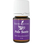 Palo Santo – 5ml,reine,ätherische Öl von...