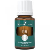 Kiefer (Pine),15ml ätherisches Einzelöl, 100%...