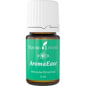 AromaEase - 5ml,reine,ätherische, therapeutische...