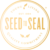 Mister – 15ml, reine,ätherische,...