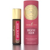 Breathe Again Roll-On , 10ml von Young Living