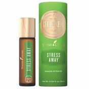 Stress Away Roll-On , 10ml von Young Living