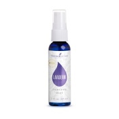 LavaDerm Kühlendes Spray – 59ml