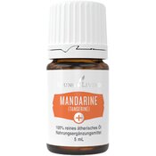 Mandarine - PLUS, 5ml von Young Living, äth.Einzelöl, zur...