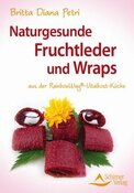 Buch: Petri, Britta Diana: Naturgesunde Fruchtleder und...