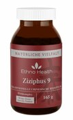Ziziphus 9 von Ethno Health, 165g