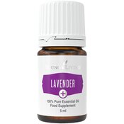 Lavendel - PLUS, 5ml von Young Living, äth.Einzelöl, zur...