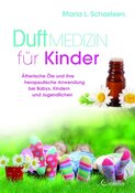 Tolles Buch
