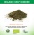 Kelppulver, Bio- und Rohkostqualität,125g