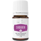 Cardamon - PLUS, 5ml von Young Living, äth.Einzelöl, zur...