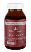 Bupleurum 9 von Ethno Health, 165g