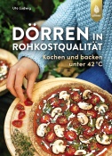 Buch: Ute Ludwig vom Erfolgsblog Nordisch roh:...