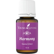 Harmony – Harmonie – 5ml,...