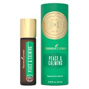 Peace & Calming Roll On von Young Living, 10ml (Frieden...