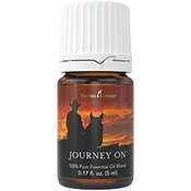 Journey On - Deine Einzigartige Lebensreise, 5ml von...