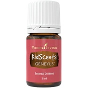 KidsCents Geneyus – 5ml,...