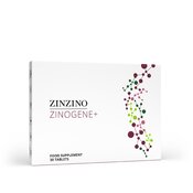 Zinogene +, 30 Tabletten