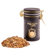 ISIS-Aufgestiegene Meister - Räuchermischung, 60ml