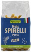 Rapunzel Reis-Spirelli Getreidespezialität aus...