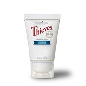 Thieves Vapour Rub 50g - Young Living