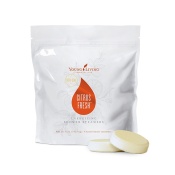 Young Living Citrus Fresh® Energising Shower Steamers...