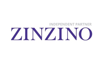 Trockenbluttest für zu Hause - Gut Health Test zur Überwachung der Darm- und Stoffwechselaktivität