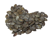 Kürbiskerne, Bio, Premium Rohkostqualität - zum...